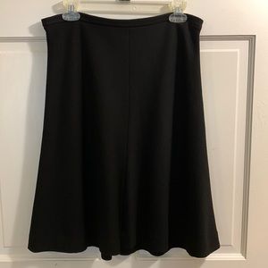 Forth & Towne skirt